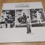 Great Collection Of Classic Vinyl Lp's - Prices From 5 Euro As Priced Below Image 8
