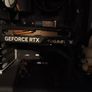 Rtx 4060 Image 2