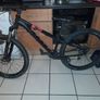 bike Image 2