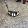 Golf Image 3