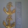 anchor patch Image 2