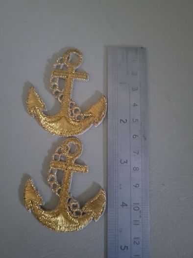 anchor patch