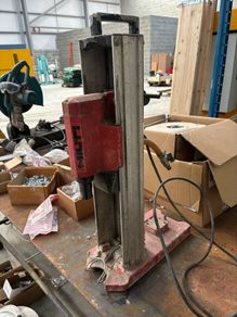 Hilti DCM1
