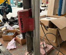 Hilti DCM1