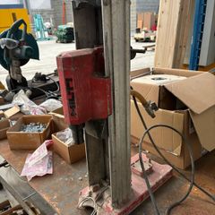 Hilti DCM1