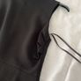 black dress new with tags Image 2
