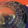 Waterford Art Crystal By Evolution Image 6