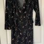 Like New: Mango Dress (Large) Image 2