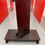 Kensington Monitor Stands Image 2