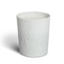 Grace de Monaco Danse Etoile candle 600g Image 2