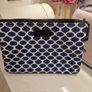 Make up Purse Image 6