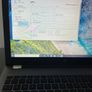 Laptop HP 250 G6 Image 6