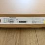 IKEA Radmanso Cabinet (Brand New) Image 8