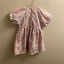 Leigh Tucker willow dress (age 2-3) Image 4