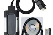 2021.11 vdIJk Autocoms pro OBD Car Truck Diagnostic Interface Tool for vd DS150E cdp vd tcs cdp Car Accessories Scanner