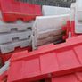 water barriers Image 2
