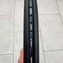 Yonex Percept 97 tennis racket 310g Midnight Navy Grip 2. Image 6