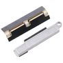 For Google Pixel 6 Antenna Module Replacement Image 2