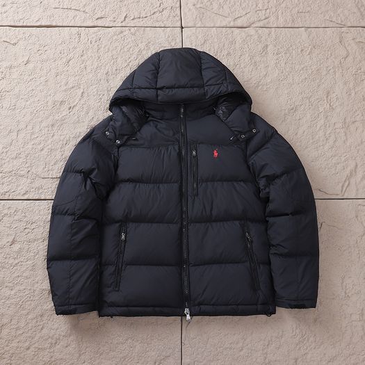 Brand New Ralph Lauren Jacket