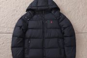 Brand New Ralph Lauren Jacket