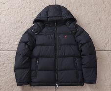 Brand New Ralph Lauren Jacket