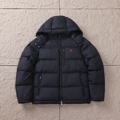 Brand New Ralph Lauren Jacket