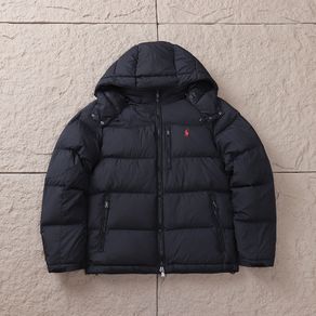 Brand New Ralph Lauren Jacket