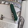 Vintage Victorinox Tourist 84mm Swiss Advertising Collectable Swiss Army Knife Image 9