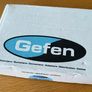 Gefen DVI Switcher Image 2