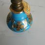 Perfume bottle Image 5