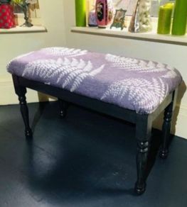 bench