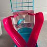 Barbie Cruise Ship Girl Gift Image 4