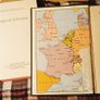Dennis Wheatley Duke De Richleau Novels. Image 2