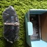 Brake Pads Set Toyota Auris Image 3