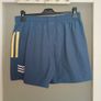 Adults Munster Rugby Training Pro Shorts Image 2