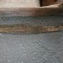 Lot of wooden tools Image 3