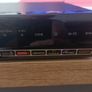 Samsung Multiregion DVD SH897M 320GB DVD HDD PVR Recorder Freeview Image 3