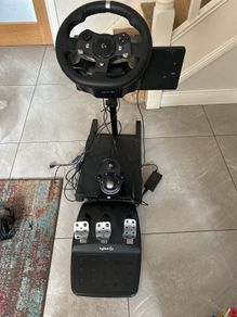 Xbox extras