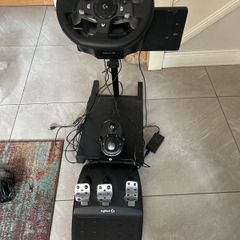 Xbox extras