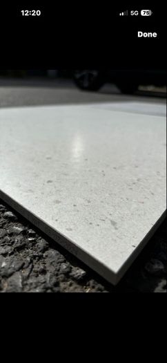Tiles