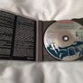 Dire Straits - Money For Nothing Cd Image 2