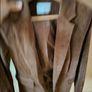 Tamaris blazer Image 4