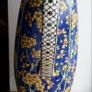 Antique Royal Doulton Pottery Image 10