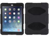 Sale Griffin Survivor protective Case for iPad Air 1