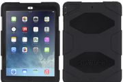 Sale Griffin Survivor protective Case for iPad Air 1