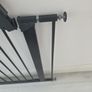 child gate Image 5