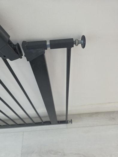 child gate