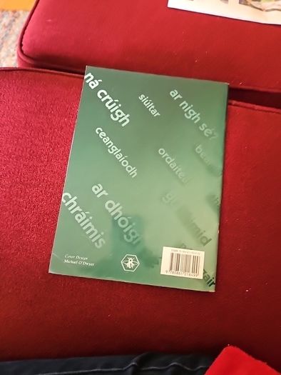 School books