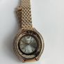 New Ladies Watch Image 2