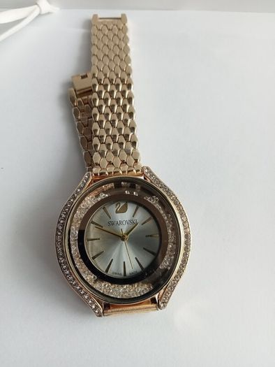 New Ladies Watch